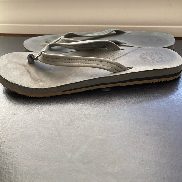UGG Sandals - Picture 7 of 12
